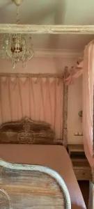 Olympic Fashions - 79