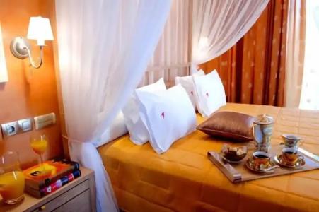 Olympic Fashions - 90