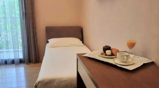 Olympic Fashions - 55