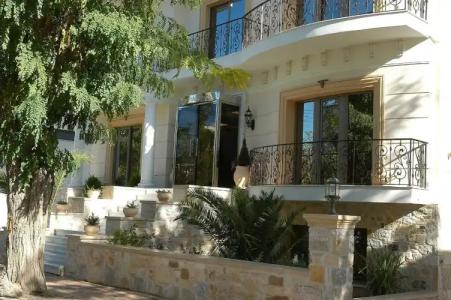 Olympic Fashions - 11