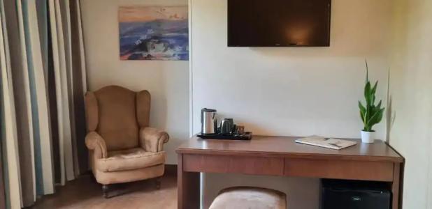 Olympic Fashions - 63