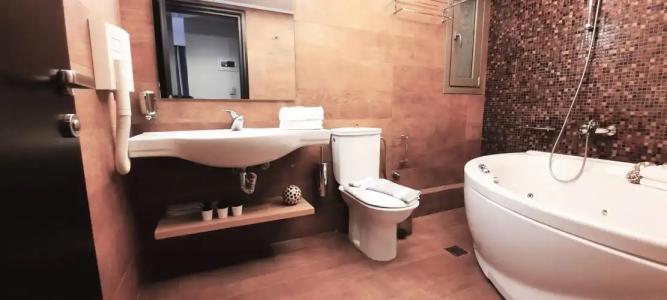 Olympic Fashions - 82