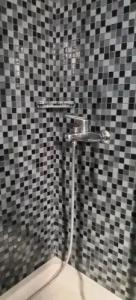 Olympic Fashions - 44