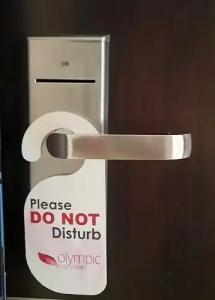 Olympic Fashions - 38