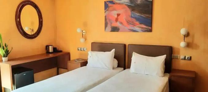 Olympic Fashions - 70