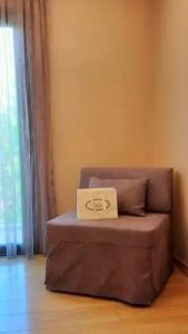 Olympic Fashions - 50