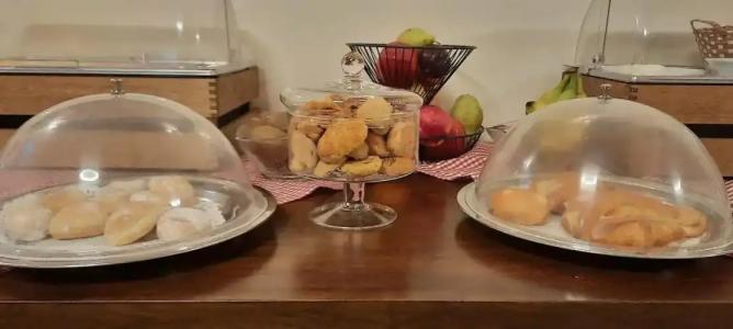 Olympic Fashions - 8