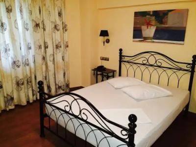 Olympic Fashions - 13