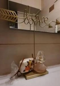 Olympic Fashions - 75