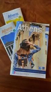 Olympic Fashions - 76