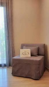 Olympic Fashions - 54