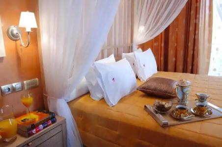 Olympic Fashions - 93