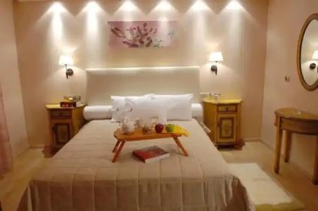 Olympic Fashions - 60