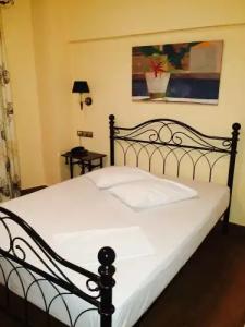 Olympic Fashions - 14