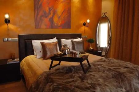 Olympic Fashions - 101