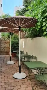 Olympic Fashions - 39