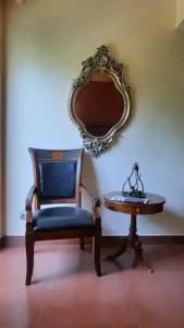 Olympic Fashions - 77