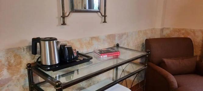 Olympic Fashions - 35