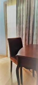 Olympic Fashions - 43