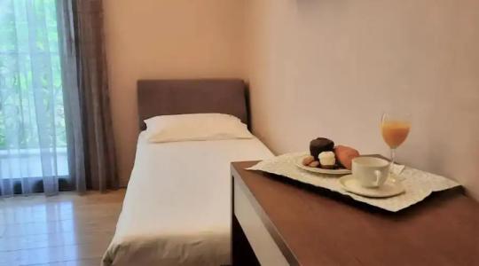 Olympic Fashions - 48