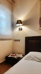 Olympic Fashions - 29