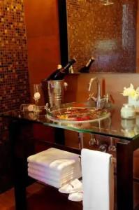 Olympic Fashions - 88