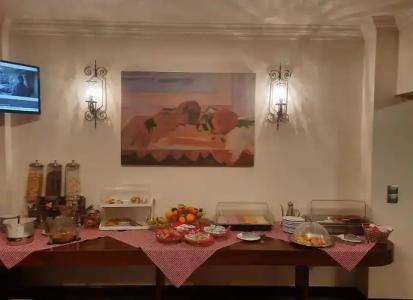 Olympic Fashions - 7