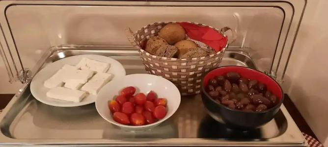 Olympic Fashions - 9