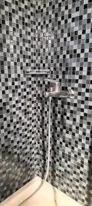 Olympic Fashions - 46