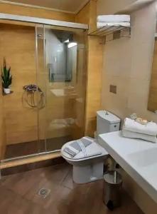 Olympic Fashions - 19