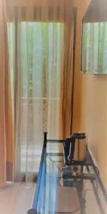 Olympic Fashions - 40