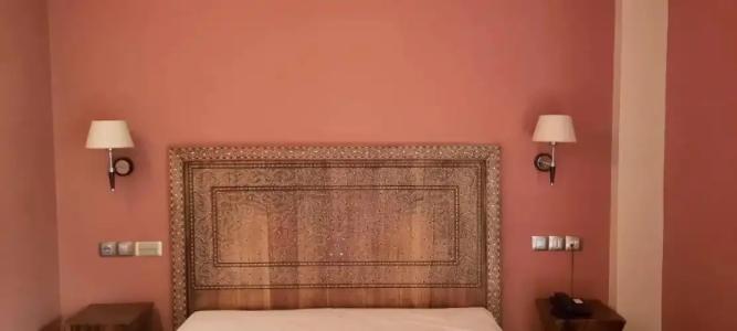 Olympic Fashions - 65