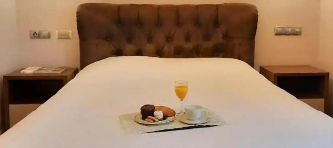 Olympic Fashions - 69