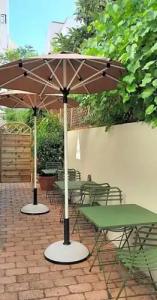 Olympic Fashions - 22