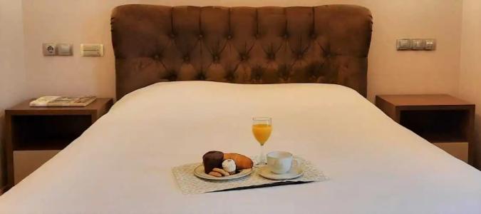 Olympic Fashions - 56