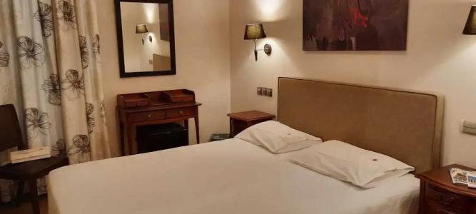 Olympic Fashions - 27