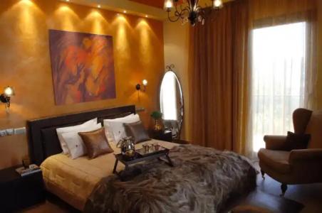 Olympic Fashions - 96