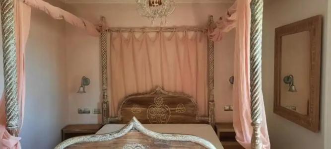 Olympic Fashions - 66