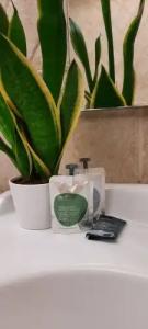 Olympic Fashions - 72