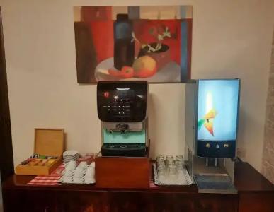 Olympic Fashions - 2