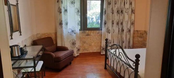 Olympic Fashions - 33