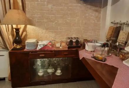 Olympic Fashions - 12