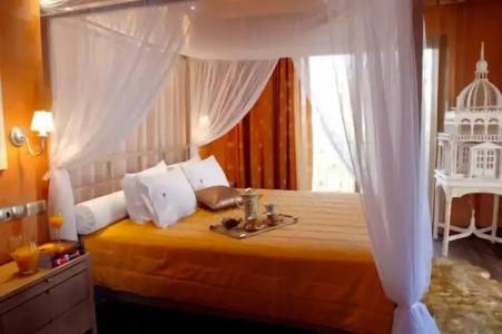 Olympic Fashions - 89