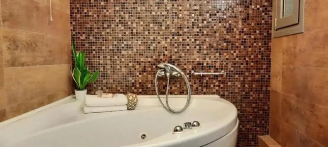 Olympic Fashions - 64