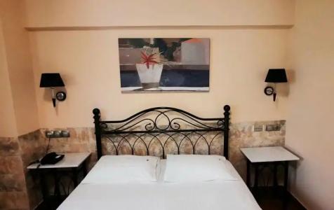 Olympic Fashions - 30