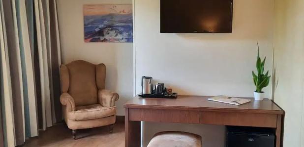 Olympic Fashions - 81