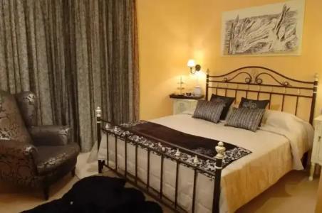 Olympic Fashions - 58