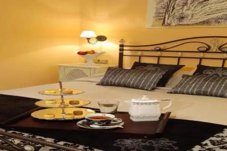 Olympic Fashions - 3