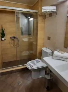 Olympic Fashions - 26