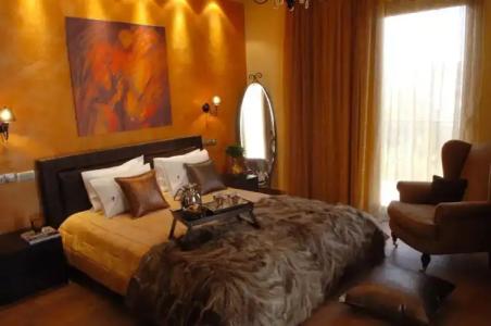 Olympic Fashions - 94